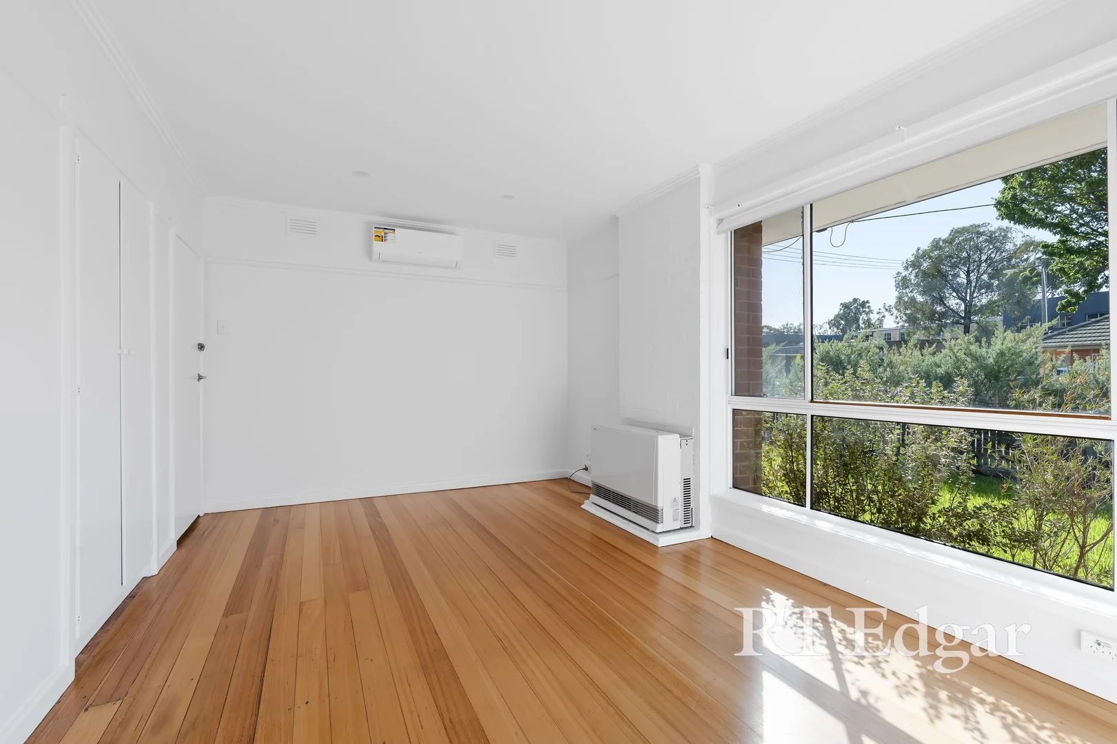 Additional image 2 of 31 Morobe Street, Heidelberg West VIC 3081