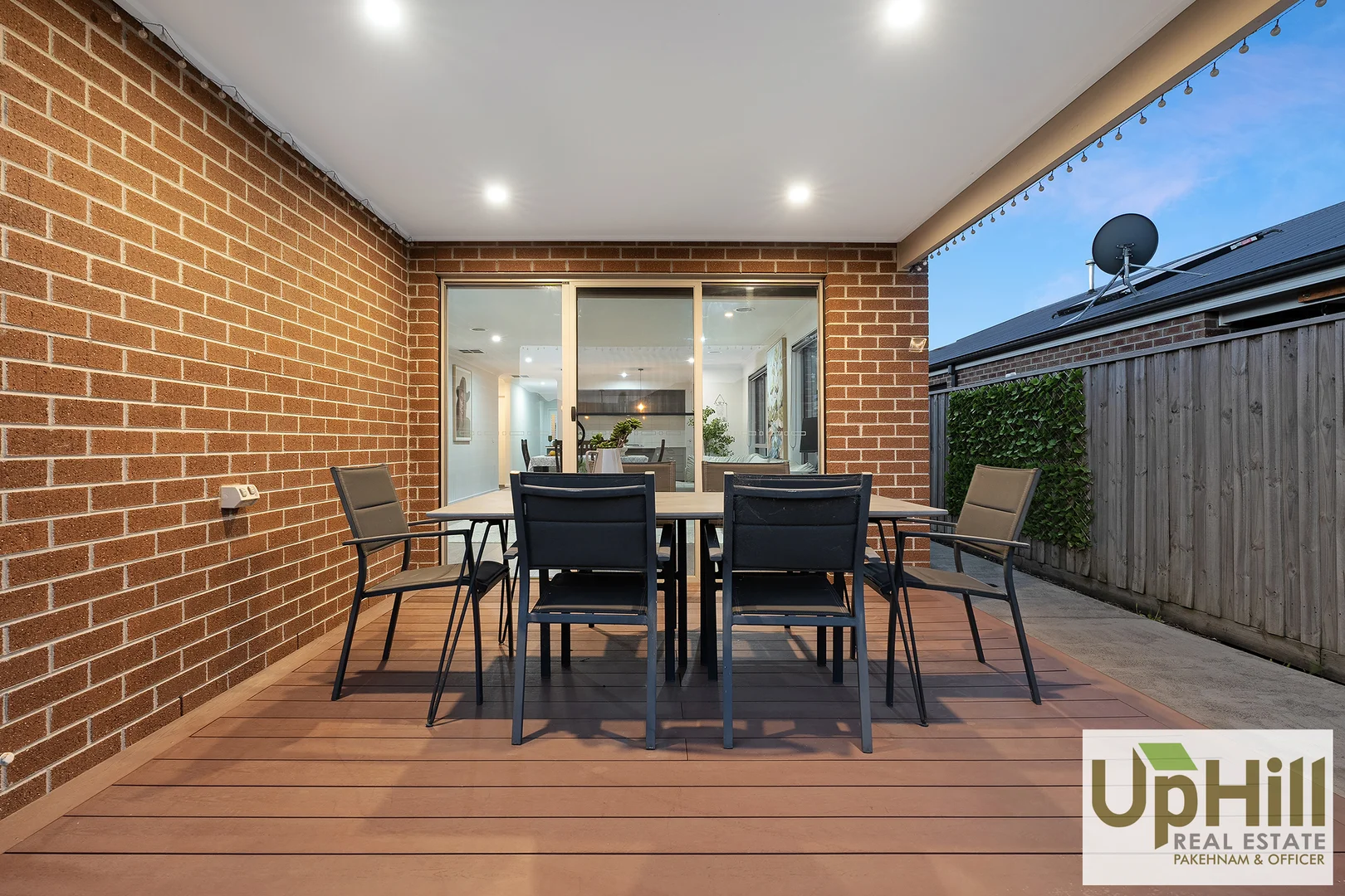 Additional image 17 of 23 Leeson Street, Officer South VIC 3809