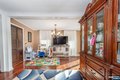 Additional image 8 of 108 Walnut St, Bloomfield, NJ, 07003
