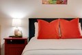 Additional image 41 of 4705 Horizon Ln Unit 1250706P, Keedysville, MD, 21756