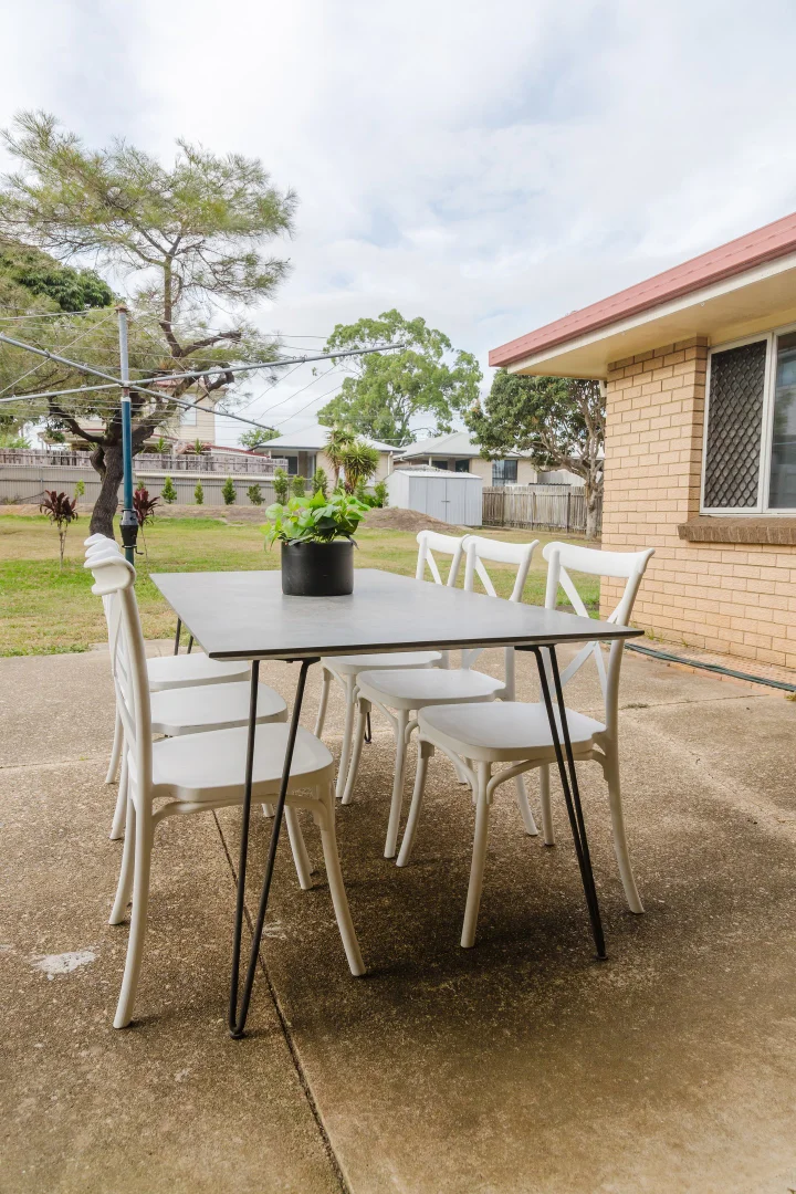 Additional image 17 of 12 Scott St, Cleveland QLD 4163