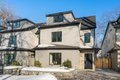 956 Walnut St Unit 3, Newton, MA, 02461