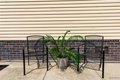 Additional image 43 of 4026 Seneca Pkwy, Niagara Falls, NY, 14304