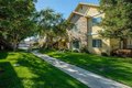Additional image 6 of 1900 Dartmouth Ave, Clovis, CA, 93612