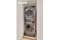 Additional image 6 of 555 W 22nd St Apt 11FE, New York, NY, 10011