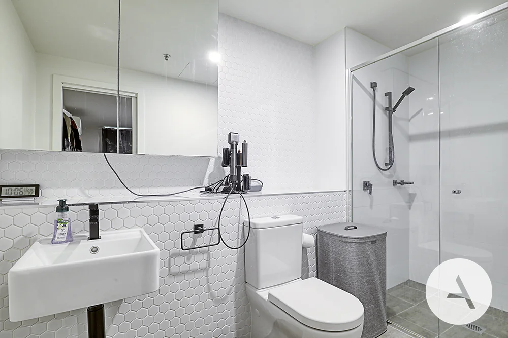 Additional image 8 of 13/1 Anthony Rolfe Avenue, Gungahlin ACT 2912