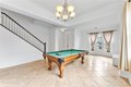 Additional image 7 of 34326 Forest Oaks Dr, Yucaipa, CA, 92399
