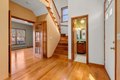 Additional image 16 of 25 Island Rd, Holland, MA, 01521