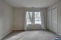 Additional image 18 of 6014 Tudor Dr Unit 6014, Pequannock Township, NJ, 07444