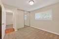 Additional image 27 of 6713 Silverthorne Cir, Sacramento, CA, 95842