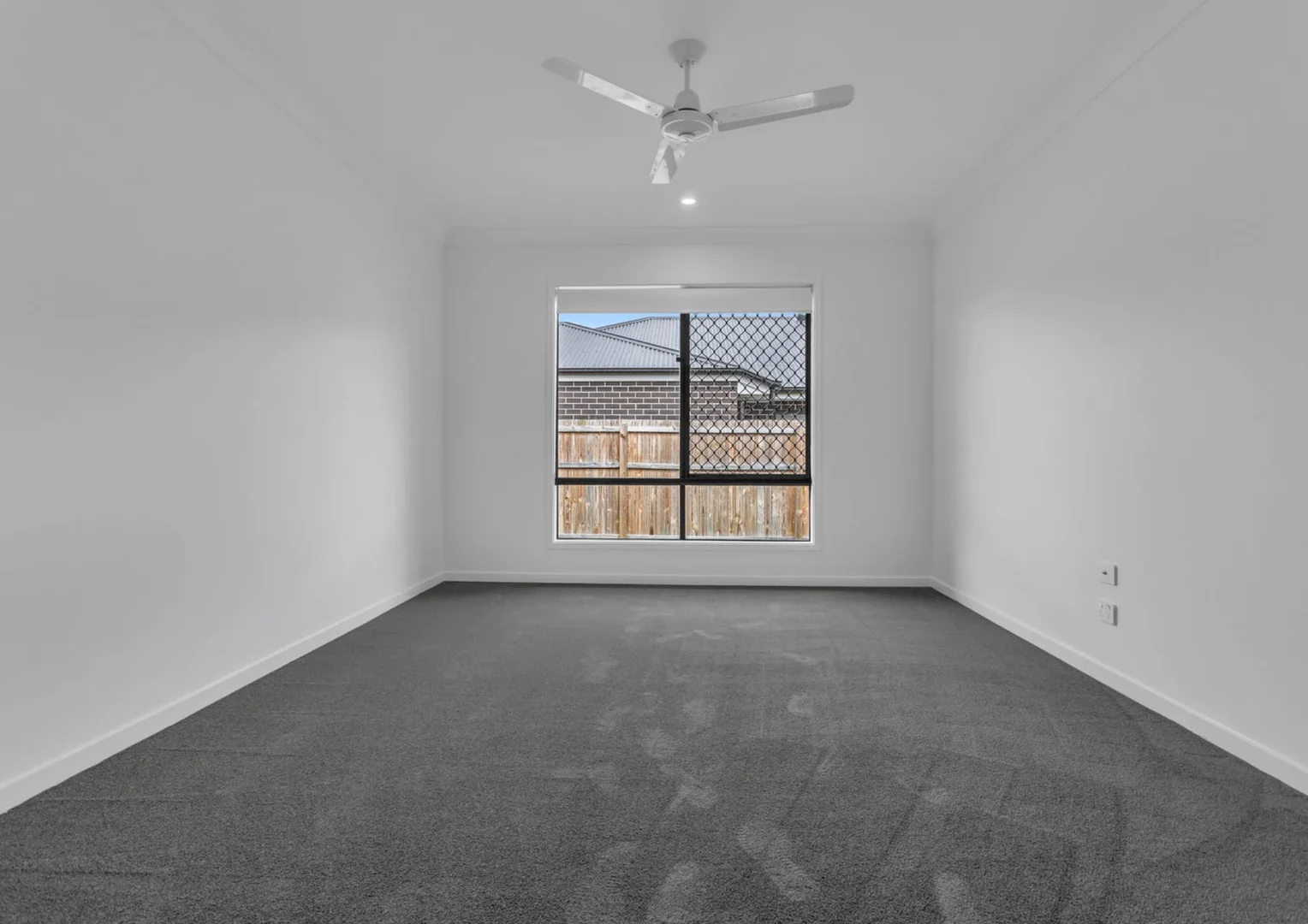 Additional image 12 of 14 Narran Street, Jimboomba QLD 4280