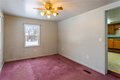 Additional image 24 of 3237 Fowlerville Rd, Caledonia, NY, 14423