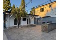 Additional image 6 of 18224 Chatsworth St, Porter Ranch, CA, 91326