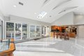 Additional image 29 of 850 Valley Rd, Watchung, NJ, 07069