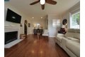 Additional image 8 of 1260 Apple Dr, Concord, CA, 94518