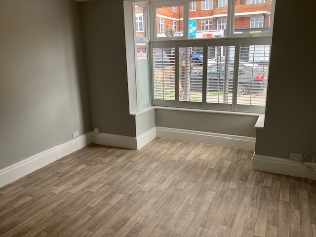 Additional image 11 of 4 Bed Semi-Detached House, Hove Street, BN3, N1 7GU