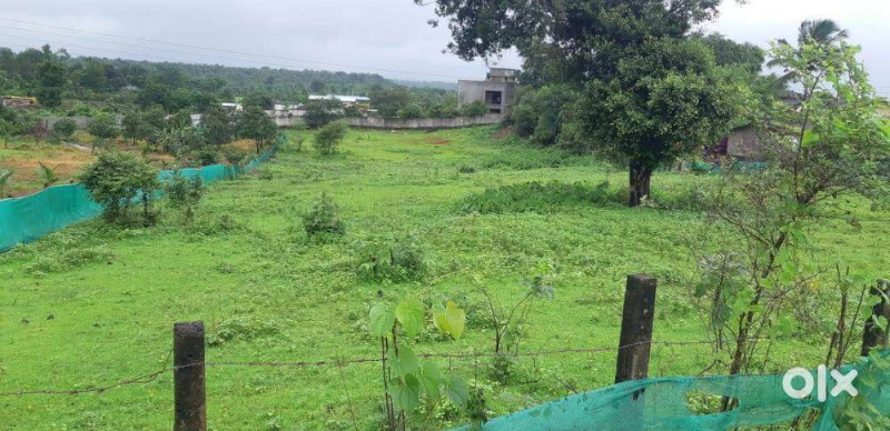 Chakan, Pune