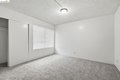 Additional image 11 of 355 Parkview Ter Apt D1, Vallejo, CA, 94589
