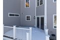 51 W Main St Apt 6, Georgetown, MA, 01833 photo 4