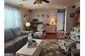 Additional image 8 of 1017 Camino Real Ct, Toms River, NJ, 08757