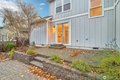 Additional image 29 of 2617 Fir Crest Blvd, Anacortes, WA, 98221