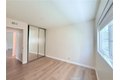 Additional image 19 of 7 Calhoun, Irvine, CA, 92620