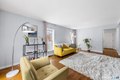 Additional image 4 of 1 Ryan Ave, Norwalk, CT, 06854
