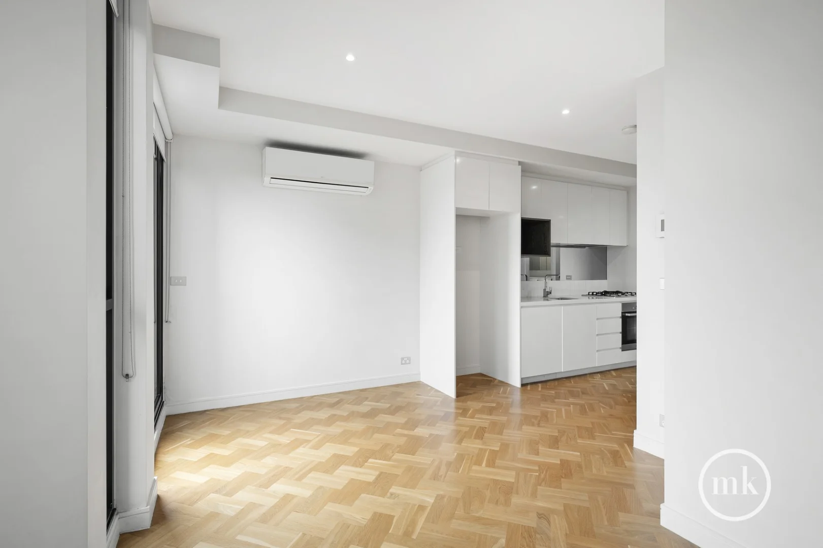 Additional image 4 of 203/39 Riversdale Road, Hawthorn VIC 3122