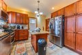 Additional image 27 of 75 Savin St, Boston, MA, 02119