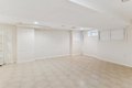 Additional image 22 of 9125 90th St, Woodhaven, NY, 11421
