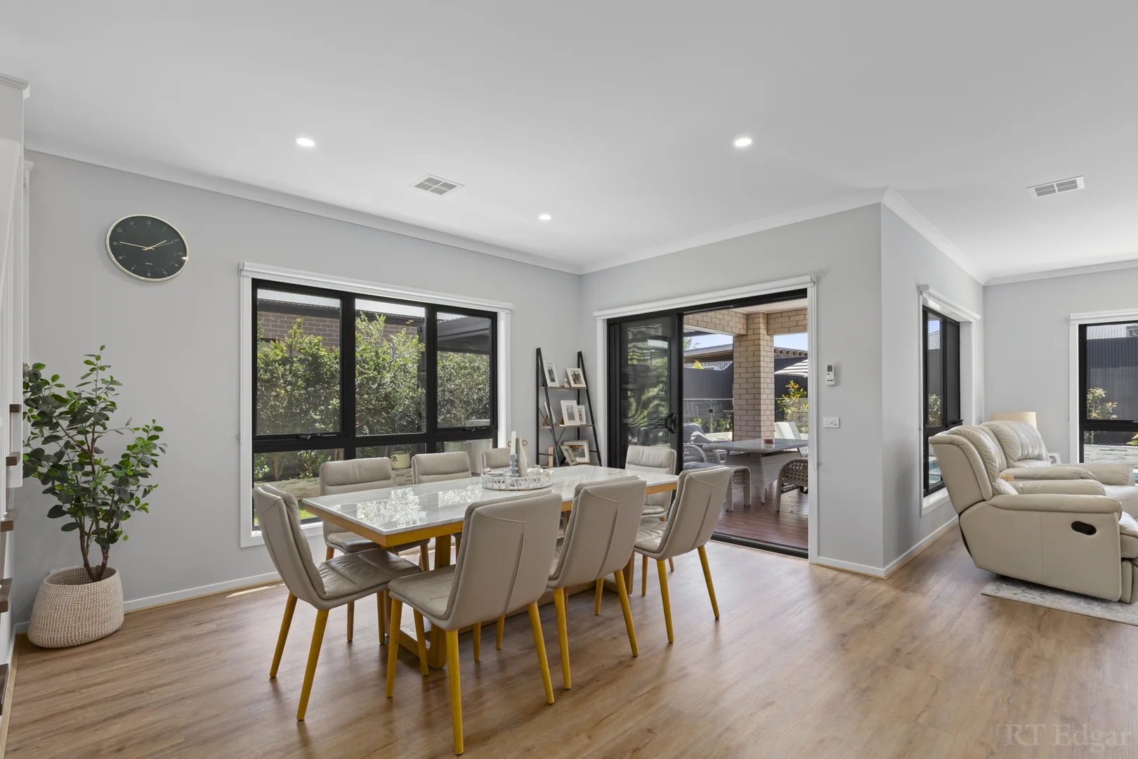 Additional image 3 of 9 Holyhead St, Ocean Grove VIC 3226