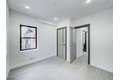 Additional image 27 of 133 Clifton Pl Unit 3, Jersey City, NJ, 07304