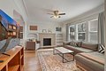 906 W Keith Ave Unit 1370216P, Waukegan, IL, 60085