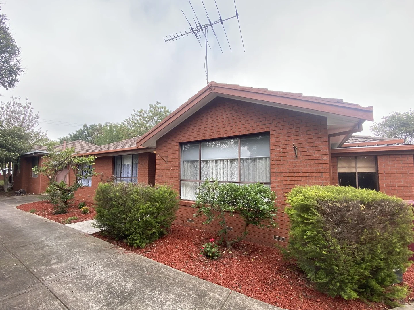 2/56 Barkly Street, Sunbury VIC 3429