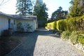 Additional image 22 of 180 Stonehaven Ln, Sequim, WA, 98382