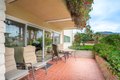 69850 Highway 111 Unit 18, Rancho Mirage, CA, 92270