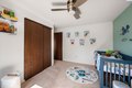 Additional image 33 of 6220 W Willamette Ave, Kennewick, WA, 99336