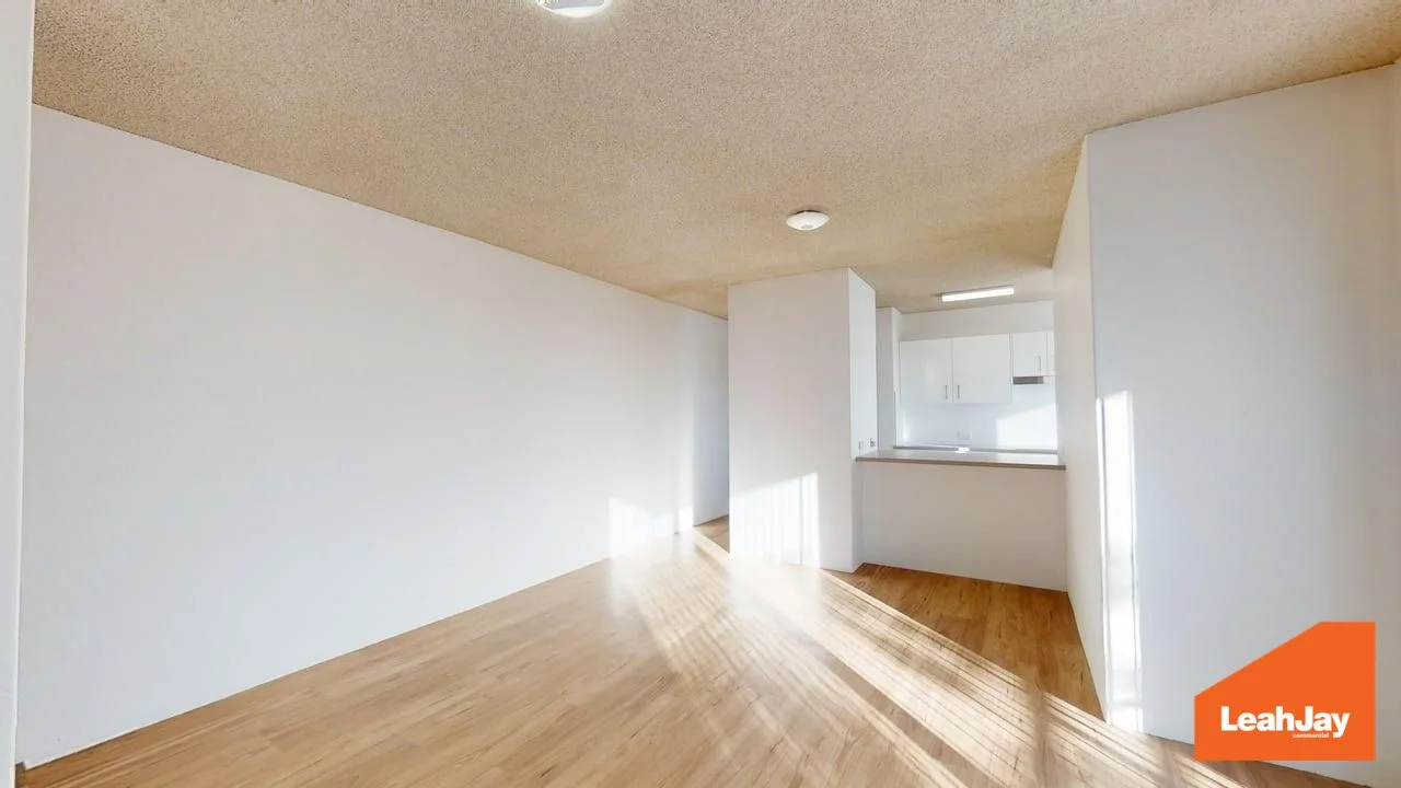 Additional image 4 of 6/20 Helen Street, Merewether NSW 2291