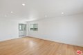 Additional image 24 of 29 Lighthouse St Apt 2, Marina del Rey, CA, 90292