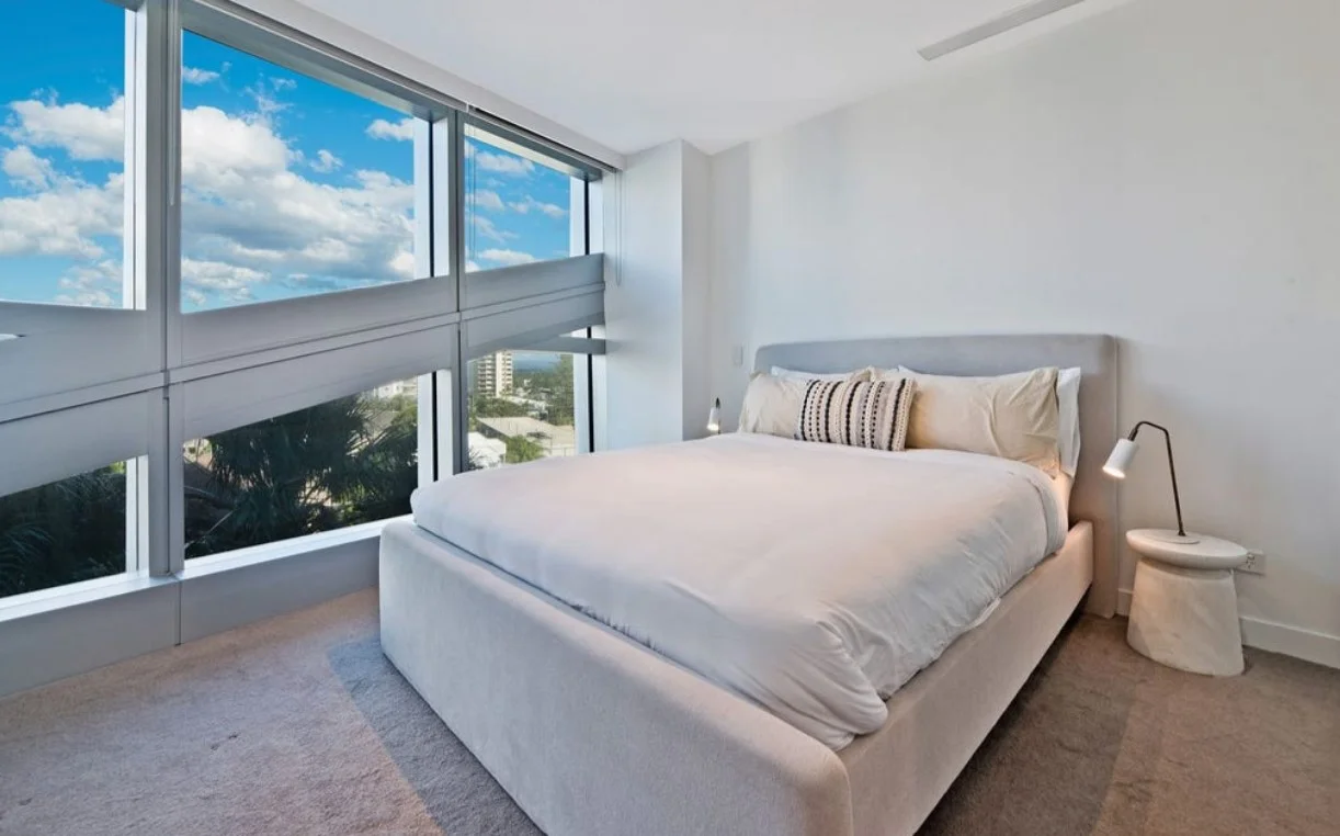 Additional image 11 of 10508/36 Old Burleigh Road, Surfers Paradise QLD 4217