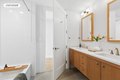 Additional image 12 of 245 W 99th St Apt 19B, New York, NY, 10025