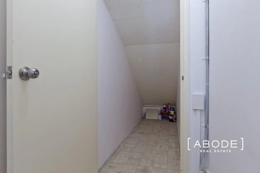 Additional image 12 of 2/12 McNamara Way, Cottesloe WA 6011