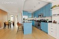 316 2nd St Apt 5E, Brooklyn, NY, 11215 photo 3