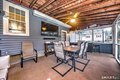 Additional image 35 of 40 Sapphire St, Enfield, CT, 06082