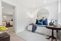 Additional image 31 of 741 Filbert St, San Francisco, CA, 94133