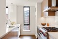 Additional image 5 of 14 W Broadway Unit 507, Boston, MA, 02127