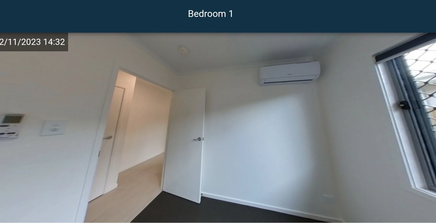 Additional image 4 of B/11 Waltz Street, Ripley QLD 4306