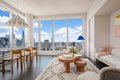 Additional image 4 of 252 South St Unit 34A, New York, NY, 10002