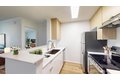 Additional image 22 of 880 Irvine Ave, Newport Beach, CA, 92663