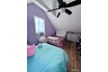 Additional image 12 of 135 Newell Ave, Bristol, CT, 06010